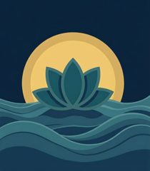 Mindfulness Practice Icon