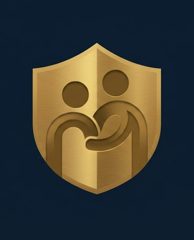 Person-Centered Therapy Icon