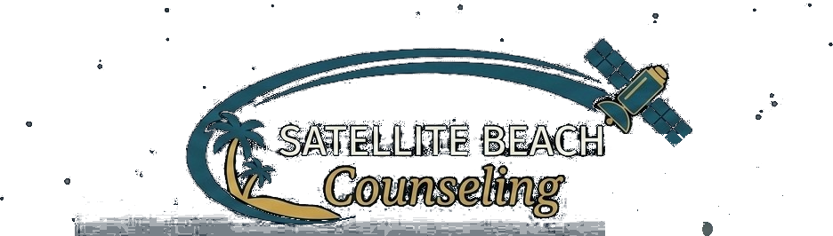 Satellite Beach Counseling — Skyler Roberts, LMHC